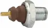 Oil pressure switch. Датчик давления масла HELLA PAGID 6ZL009600101 (фото 1)