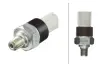 HELLA RENAULT Датчик тиску оливи DACIA DOKKER 1.2,1.6 HELLA PAGID 6ZL009600221 (фото 1)