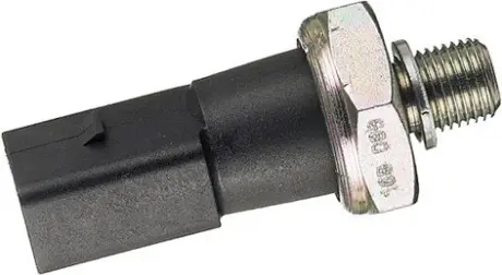 Датчик тиску оливи VAG HELLA PAGID 6ZL009600231