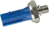 Датчик тиску оливи VAG HELLA PAGID 6ZL009600241 (фото 1)