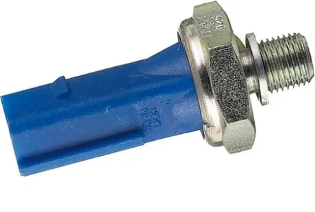Датчик тиску оливи VAG HELLA PAGID 6ZL009600241