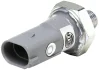 HELLA VW Датчик тиску мастила Audi A1/3/4/5/6/7,Q3/5/7,Golf VI,VII,Passat,Tiguan,Touareg,Skoda Kodiaq,Octavia III,SuperB III HELLA PAGID 6ZL009600281 (фото 1)