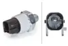 Датчик тиску оливи SUBARU HELLA PAGID 6ZL014396041 (фото 1)