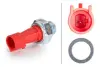 Oil pressure switch. Датчик давления масла HELLA PAGID 6ZL014396051 (фото 1)