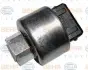 Датчик тиску HELLA PAGID 6ZL 351 028-081 (фото 1)