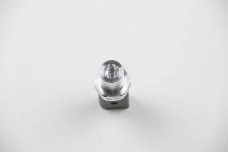 Датчик тиску HELLA PAGID 6ZL351028401