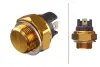 Radiator fan temperature switch. Датчик температуры вентилятора охлаждающей жидкости HELLA PAGID 6ZT007800001 (фото 1)