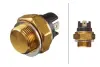 Radiator fan temperature switch. Датчик температуры вентилятора охлаждающей жидкости HELLA PAGID 6ZT007800011 (фото 4)
