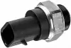 Radiator fan temperature switch. Датчик температуры вентилятора охлаждающей жидкости HELLA PAGID 6ZT007807011 (фото 1)