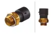 Radiator fan temperature switch. Датчик температуры вентилятора охлаждающей жидкости HELLA PAGID 6ZT007807021 (фото 1)