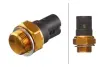 Radiator fan temperature switch. Датчик температуры вентилятора охлаждающей жидкости HELLA PAGID 6ZT007808011 (фото 1)