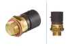 Radiator fan temperature switch. Датчик температуры вентилятора охлаждающей жидкости HELLA PAGID 6ZT007835151 (фото 1)