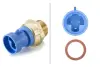 Radiator fan temperature switch. Датчик температуры вентилятора охлаждающей жидкости HELLA PAGID 6ZT007837111 (фото 1)