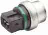 Coolant warning lamp temperature switch. Датчик сигнальной лампы охлаждающей жидкости HELLA PAGID 6ZT010967011 (фото 1)
