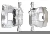 Супорт гальмівний HELLA PAGID 8AC355399351 (фото 1)