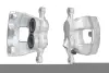 Супорт гальмівний HELLA PAGID 8AC355399361 (фото 1)