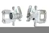 Супорт гальмівний HELLA PAGID 8AC355399381 (фото 1)
