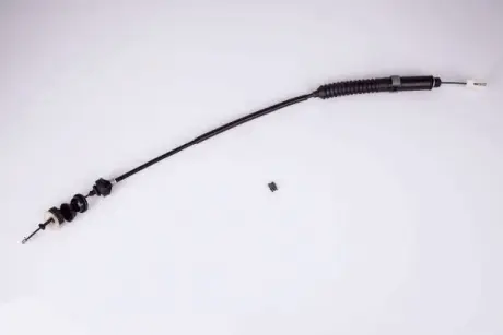 HELLA FIAT трос зчеплення (автом.рег.) Scudo,Jumpy,Expert 1.9/2.1TD HELLA PAGID 8AK355700091