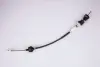 HELLA PEUGEOT трос зчеплення (ручн.рег.) 406 HELLA PAGID 8AK355701131 (фото 1)
