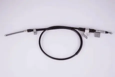 HELLA CHEVROLET трос ручн.гальма прав.Aveo 02- HELLA PAGID 8AS355661761