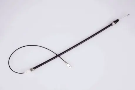 HELLA DB трос ручного гальма A140-170D 98-задн. прав. HELLA PAGID 8AS355661831