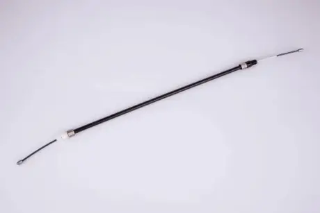 HELLA DB трос ручного гальма A140-170D 98- HELLA PAGID 8AS355661851