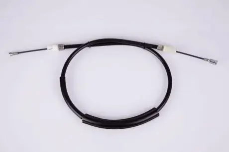 Трос ручного гальма HELLA PAGID 8AS355662041