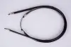 HELLA FIAT трос ручн. гальма Ducato 01- HELLA PAGID 8AS355666221 (фото 1)
