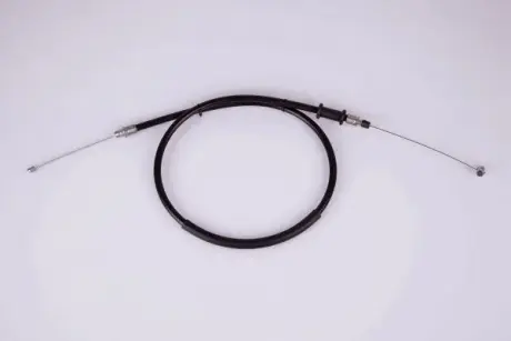 Трос ручного гальма HELLA PAGID 8AS355666311