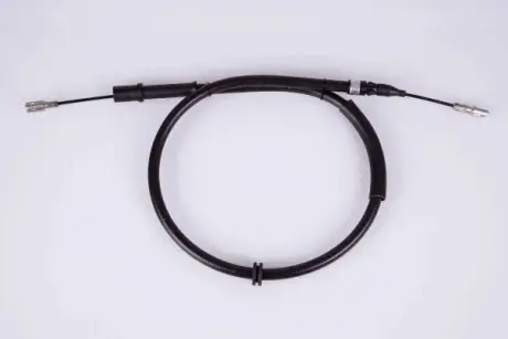 HELLA DB Трос гальма лів./прав. Vito 96- HELLA PAGID 8AS355667371