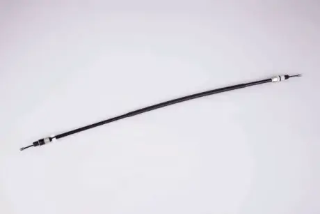 HELLA DB Трос ручного гальма задн. лів./пр ML/GL164 HELLA PAGID 8AS355667511