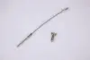 HELLA OPEL Трос гальма Astra, Vectra HELLA PAGID 8AS355667681 (фото 1)