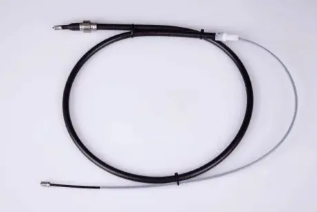 Трос ручного гальма HELLA PAGID 8AS355668931