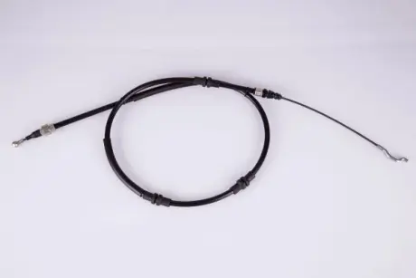 Трос гальмівний HELLA PAGID 8AS355670271