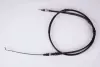 HELLA VW трос ручного гальма MULTIVAN V (довга база, 4*4) HELLA PAGID 8AS355670281 (фото 1)