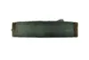Комплект тормозных колодок HELLA PAGID 8DB355000111 (фото 3)
