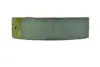 Комплект тормозных колодок HELLA PAGID 8DB355000201 (фото 4)