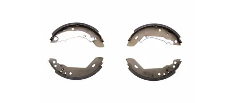 Комплект тормозных колодок HELLA PAGID 8DB355000591