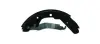 Комплект тормозных колодок HELLA PAGID 8DB355000701 (фото 2)