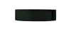Комплект тормозных колодок HELLA PAGID 8DB355000701 (фото 3)