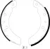 Комплект тормозных колодок HELLA PAGID 8DB355000881 (фото 2)