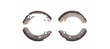 Комплект тормозных колодок HELLA PAGID 8DB355001261