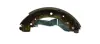 Комплект тормозных колодок HELLA PAGID 8DB355001281 (фото 2)