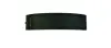 Комплект тормозных колодок HELLA PAGID 8DB355001281 (фото 3)