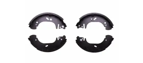 Комплект тормозных колодок HELLA PAGID 8DB355001371