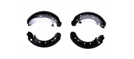 Комплект тормозных колодок HELLA PAGID 8DB355001601