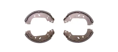 Комплект тормозных колодок HELLA PAGID 8DB355001641