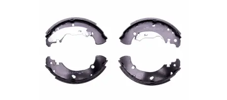Комплект тормозных колодок HELLA PAGID 8DB355001851