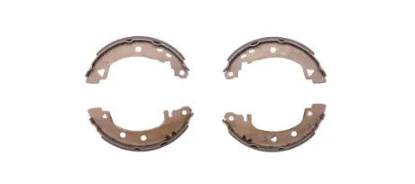 Комплект тормозных колодок HELLA PAGID 8DB355002061