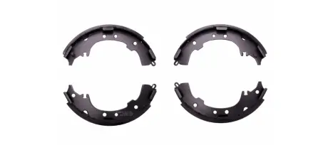 Комплект тормозных колодок HELLA PAGID 8DB355002191